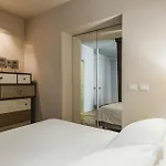 Apartman Ferrini - Via Monte Sant'agata