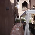 Apartman Ferrini - Via Monte Sant'agata Catania
