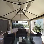 Apartman Ferrini - Via Monte Sant'agata *