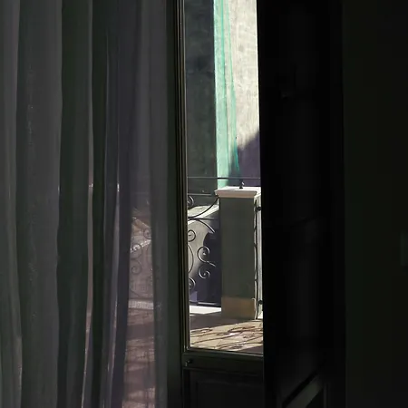 شقة Ferrini - Via Monte Sant'agata
